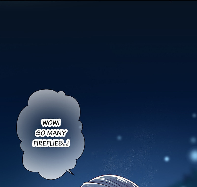 Crescendo to You Chapter 13 page 15 - 