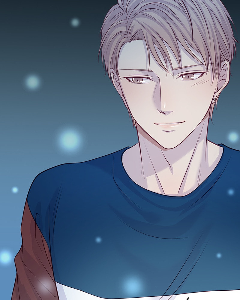 Crescendo to You Chapter 13 page 18 - 