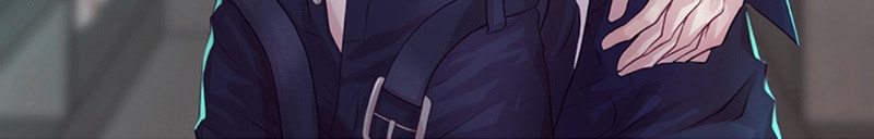 Crescendo to You Chapter 13 page 3 - 