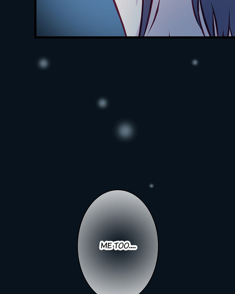 Crescendo to You Chapter 13 page 21 - 