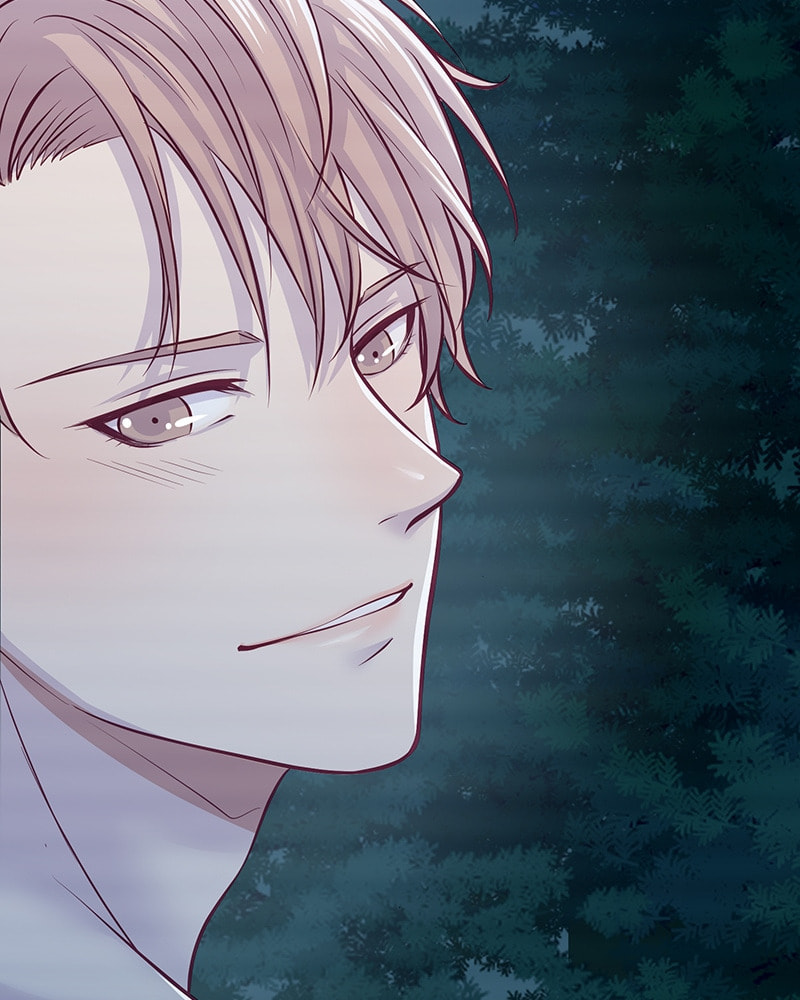 Crescendo to You Chapter 13 page 9 - 
