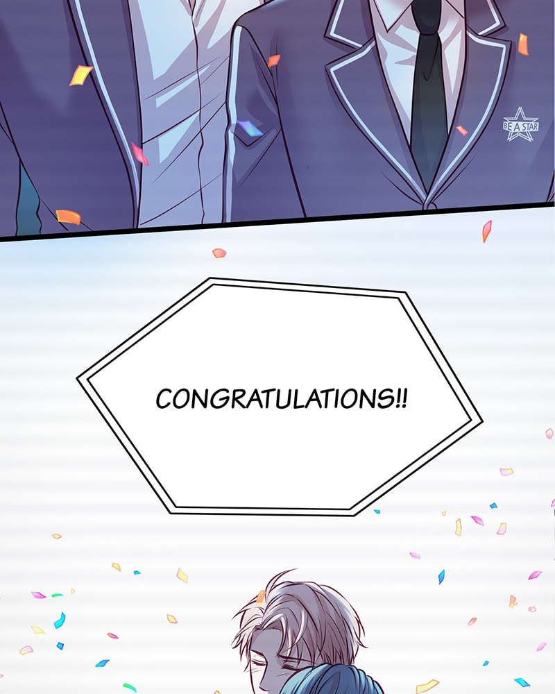 Crescendo to You Chapter 14 page 7 - 