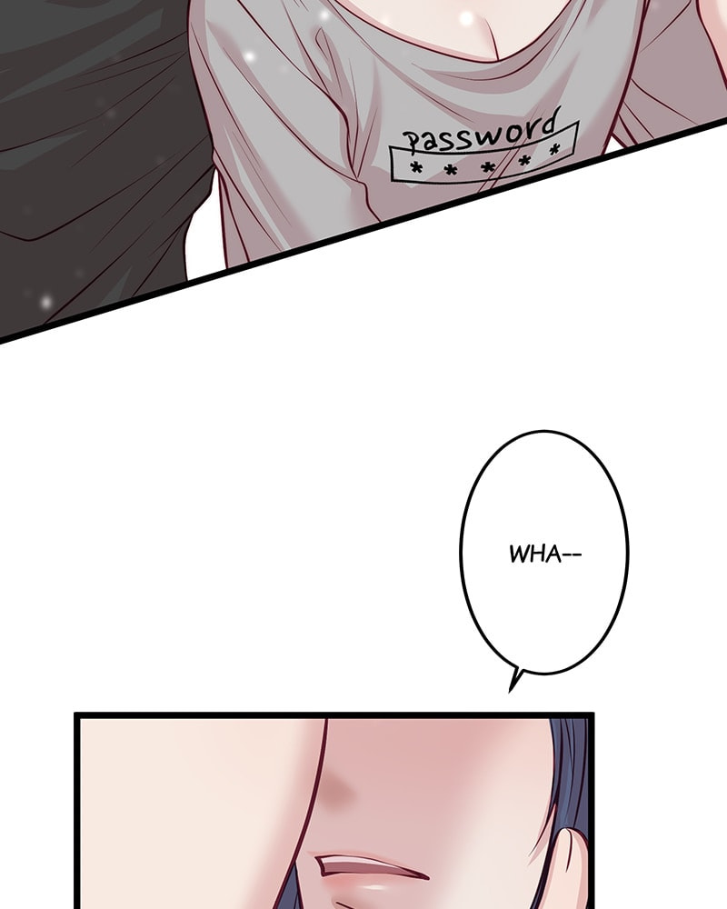 Crescendo to You Chapter 15.1 page 11 - 