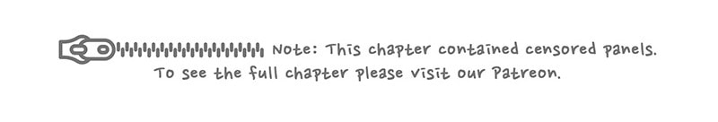 Crescendo to You Chapter 15.1 page 14 - 