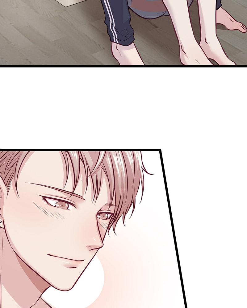 Crescendo to You Chapter 15.1 page 7 - 