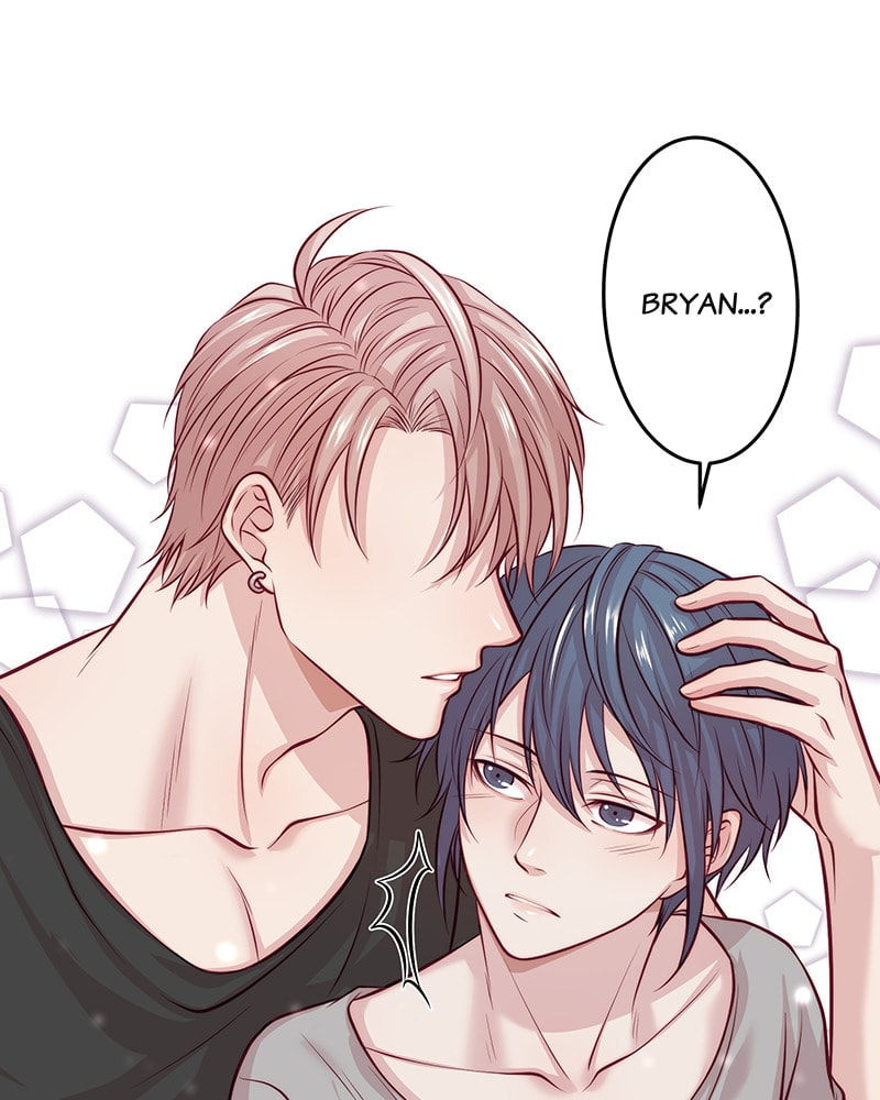 Crescendo to You Chapter 15.1 page 10 - 