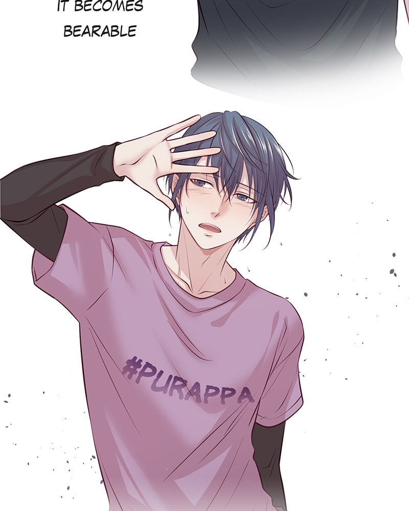 Crescendo to You Chapter 17 page 19 - 
