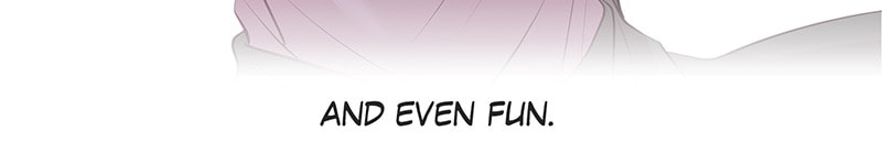 Crescendo to You Chapter 17 page 20 - 