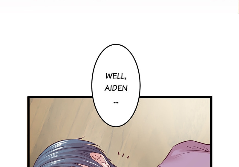 Crescendo to You Chapter 18 page 11 - 
