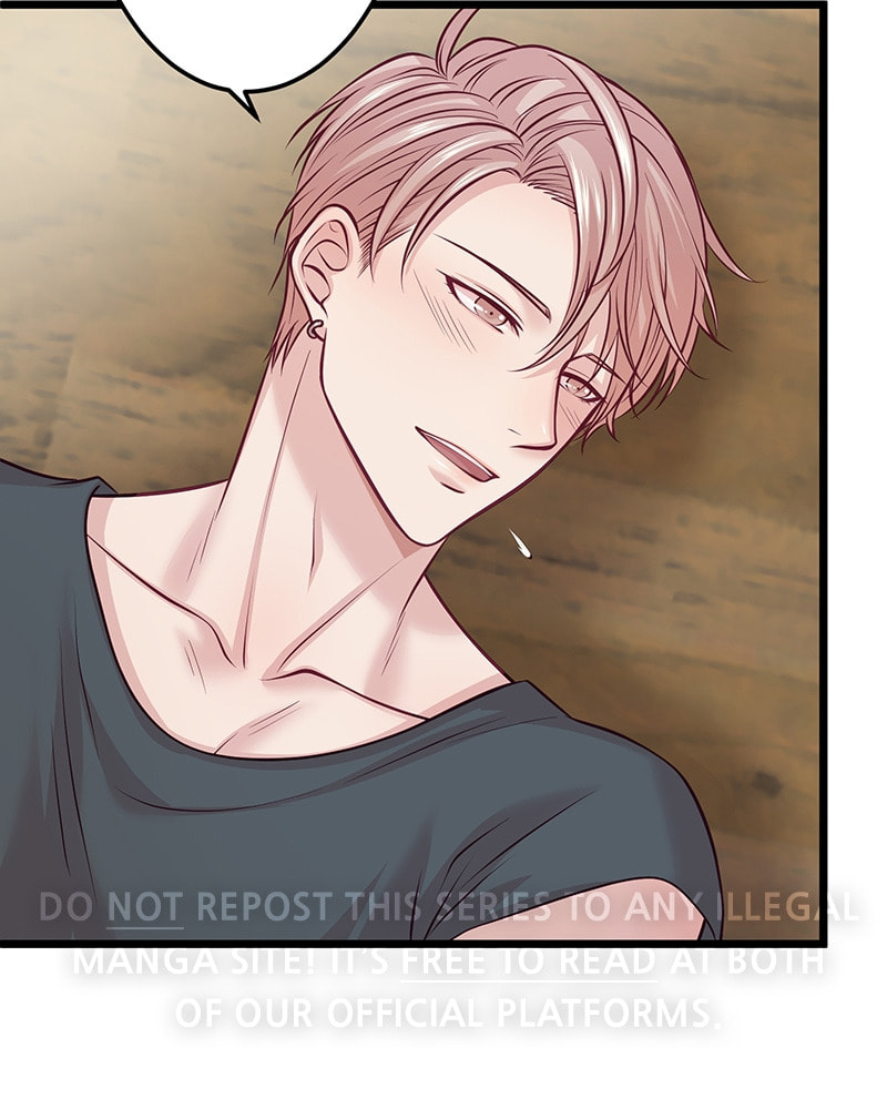 Crescendo to You Chapter 18 page 13 - 
