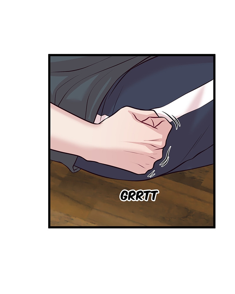 Crescendo to You Chapter 18 page 14 - 