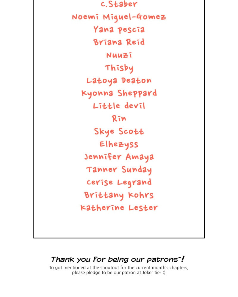 Crescendo to You Chapter 18 page 24 - 