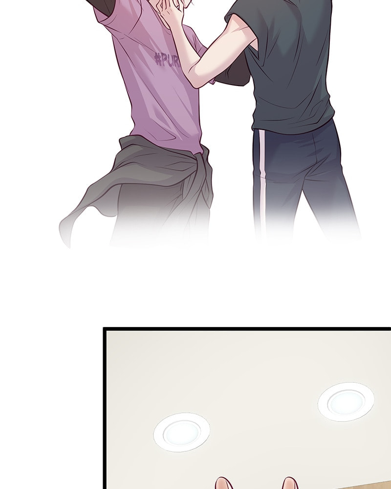 Crescendo to You Chapter 18 page 7 - 