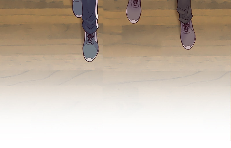 Crescendo to You Chapter 18 page 10 - 