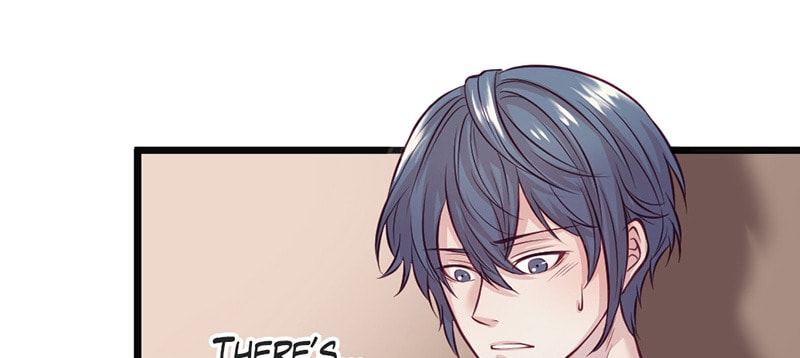 Crescendo to You Chapter 2.1 page 2 - 