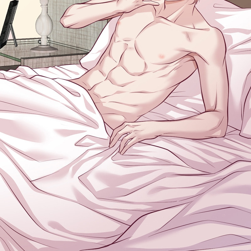 Crescendo to You Chapter 2.1 page 14 - 