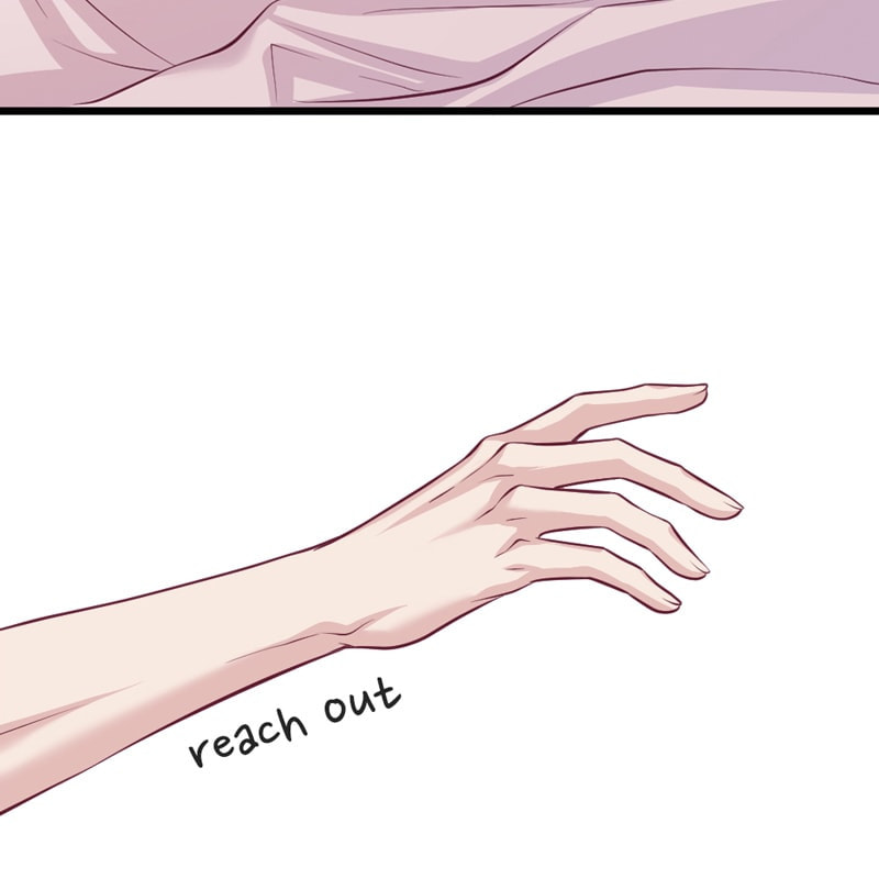 Crescendo to You Chapter 2.1 page 15 - 