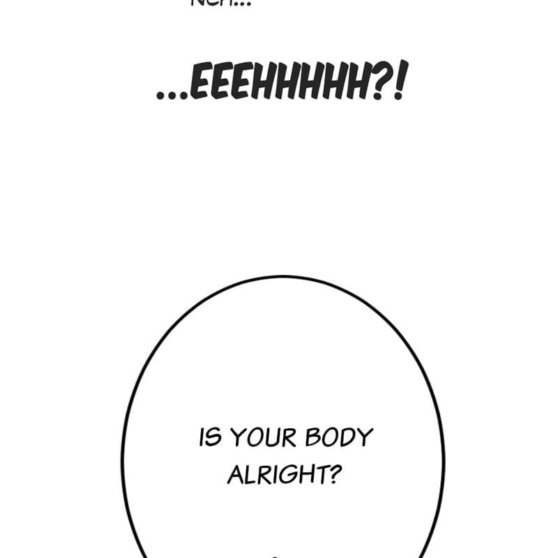 Crescendo to You Chapter 2.1 page 19 - 