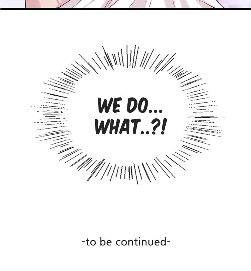 Crescendo to You Chapter 2.1 page 23 - 