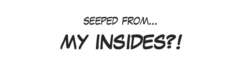 Crescendo to You Chapter 2.1 page 4 - 
