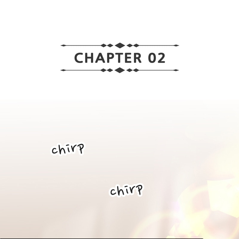 Crescendo to You Chapter 2.1 page 7 - 