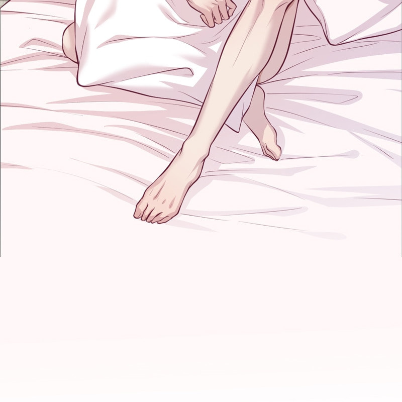 Crescendo to You Chapter 2.2 page 15 - 