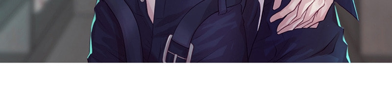 Crescendo to You Chapter 2.2 page 3 - 