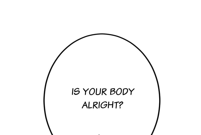 Crescendo to You Chapter 2.2 page 4 - 