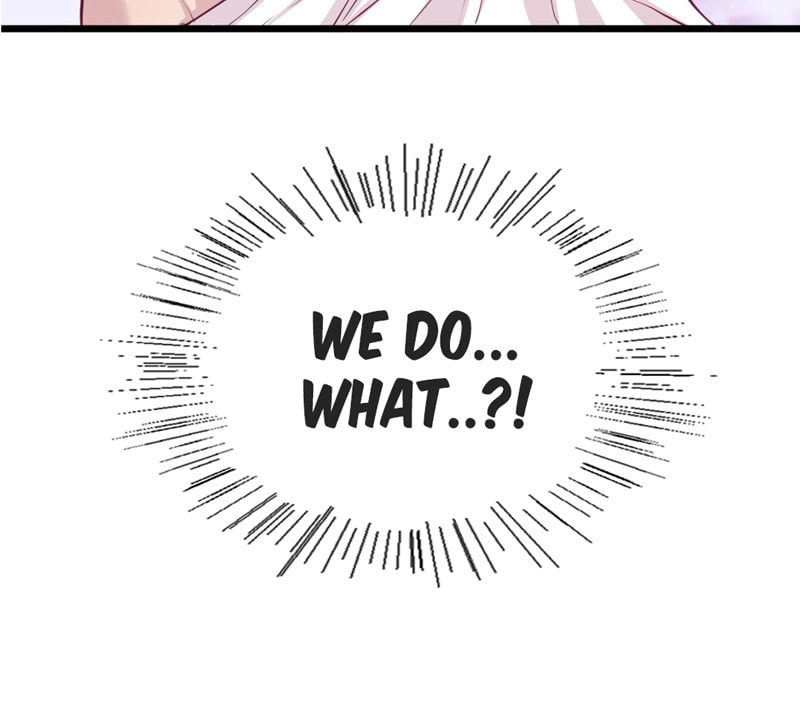 Crescendo to You Chapter 2.2 page 8 - 
