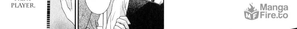 Crescendo to You Chapter 2 page 11 - 