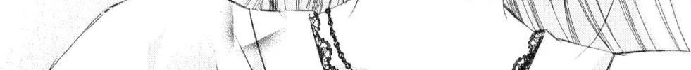 Crescendo to You Chapter 2 page 9 - 