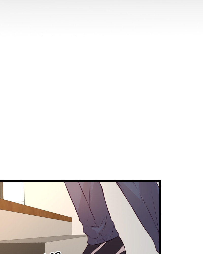 Crescendo to You Chapter 20.2 page 21 - 