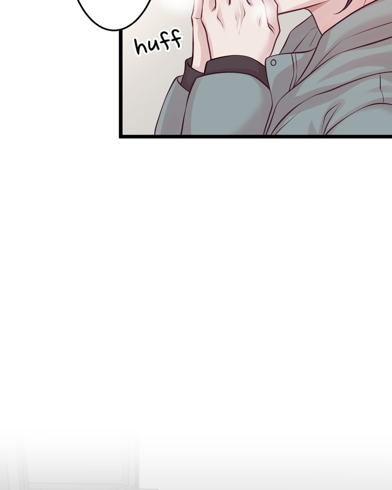 Crescendo to You Chapter 20.2 page 23 - 
