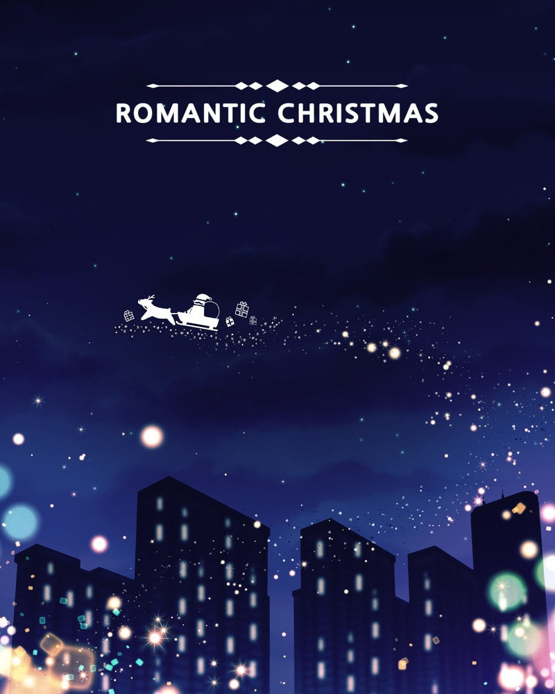 Crescendo to You Chapter 20.2 page 4 - 