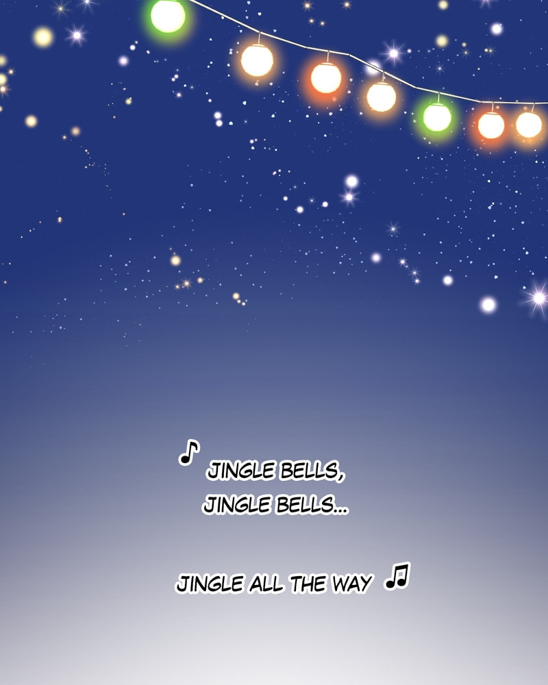 Crescendo to You Chapter 20.2 page 6 - 