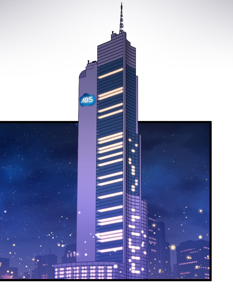 Crescendo to You Chapter 20.2 page 7 - 