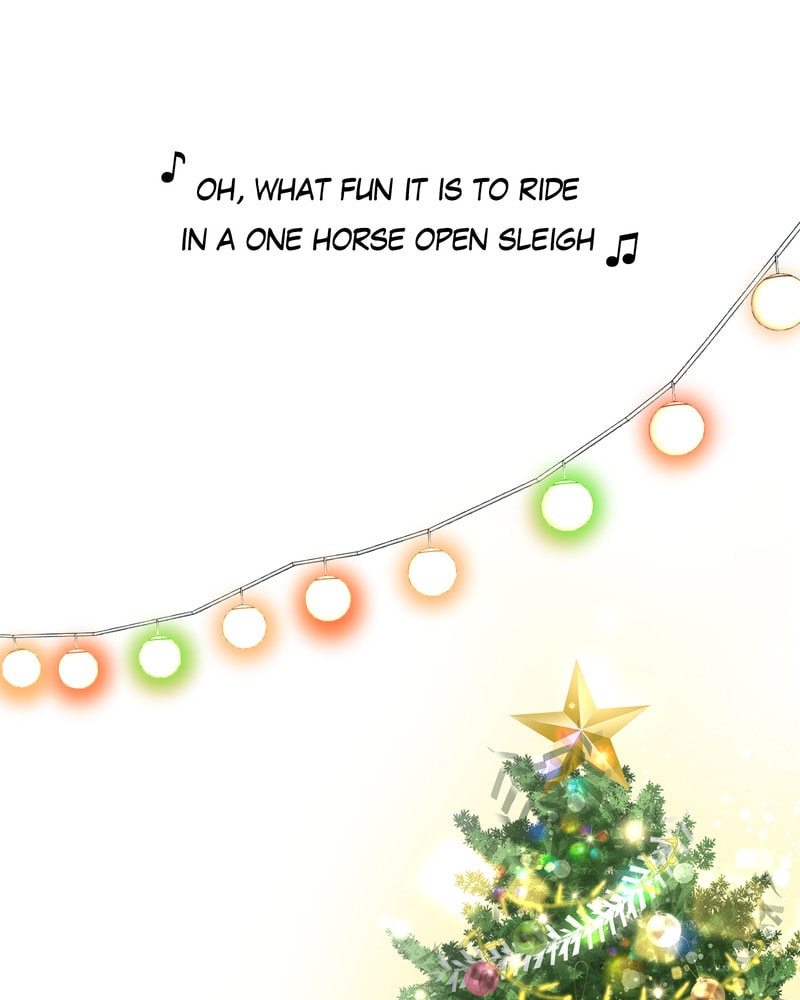 Crescendo to You Chapter 20.2 page 8 - 