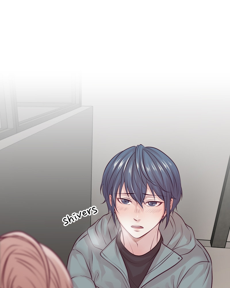 Crescendo to You Chapter 20.3 page 4 - 