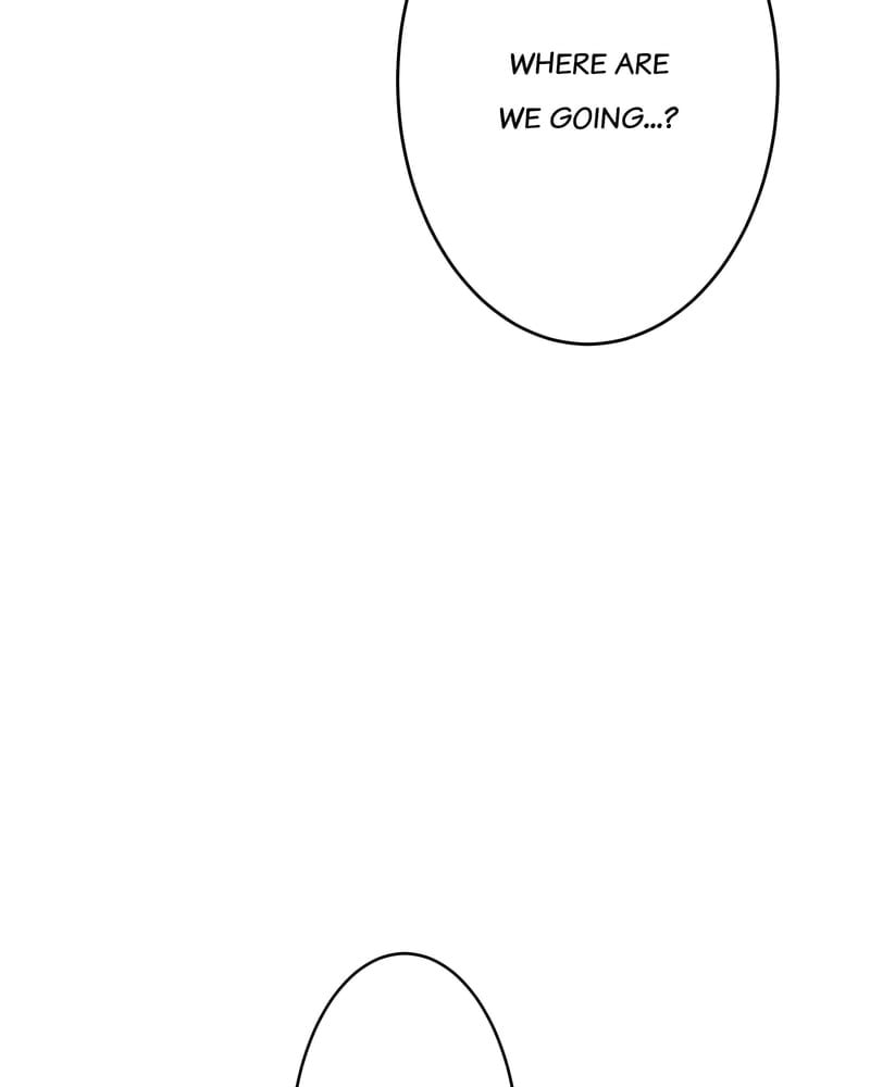 Crescendo to You Chapter 20.3 page 6 - 