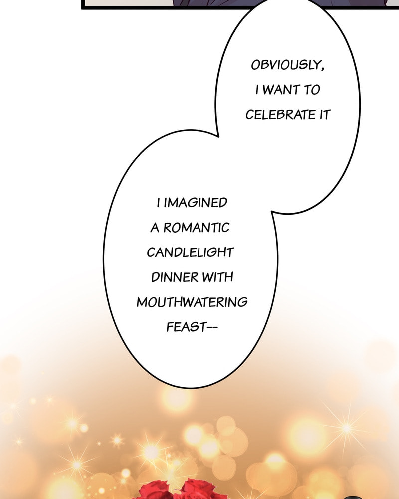 Crescendo to You Chapter 20.3 page 9 - 