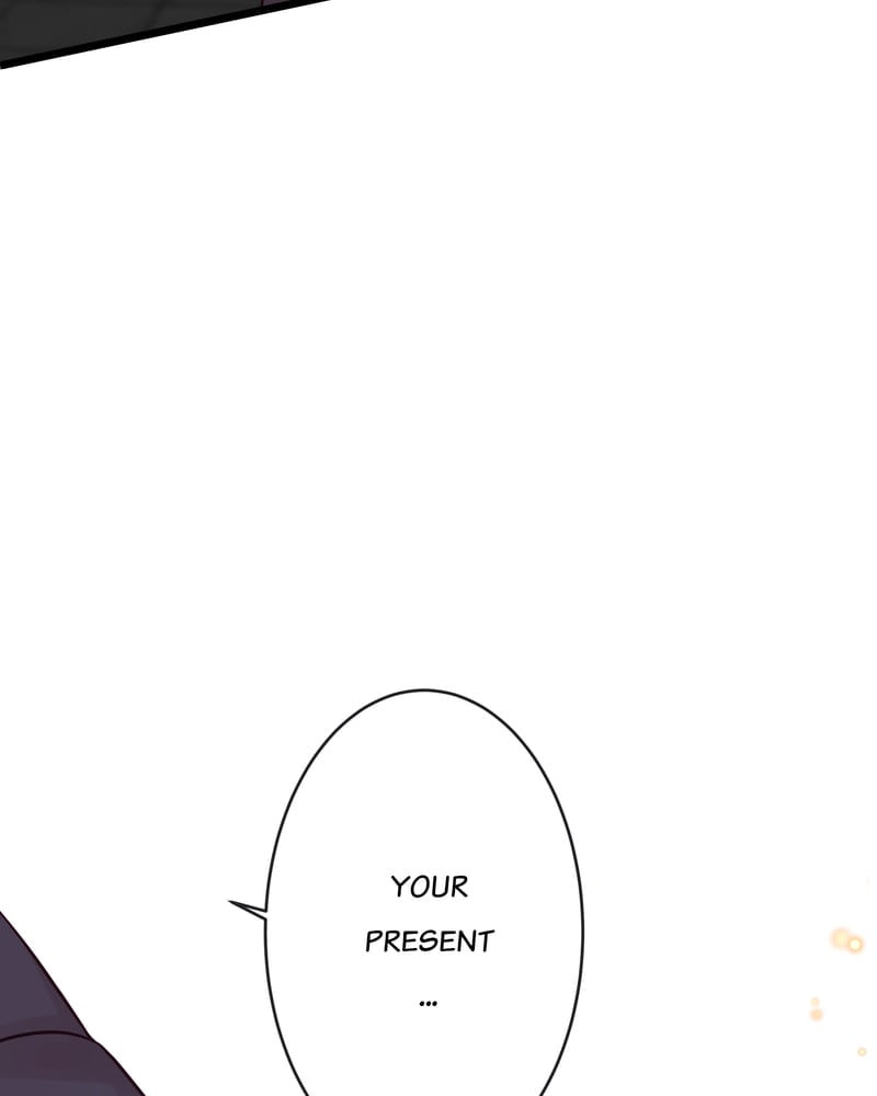 Crescendo to You Chapter 20.4 page 12 - 