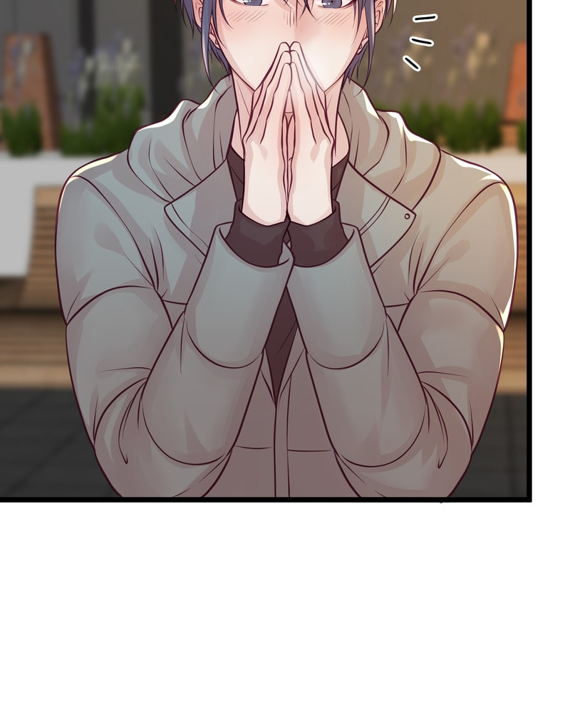 Crescendo to You Chapter 20.4 page 15 - 