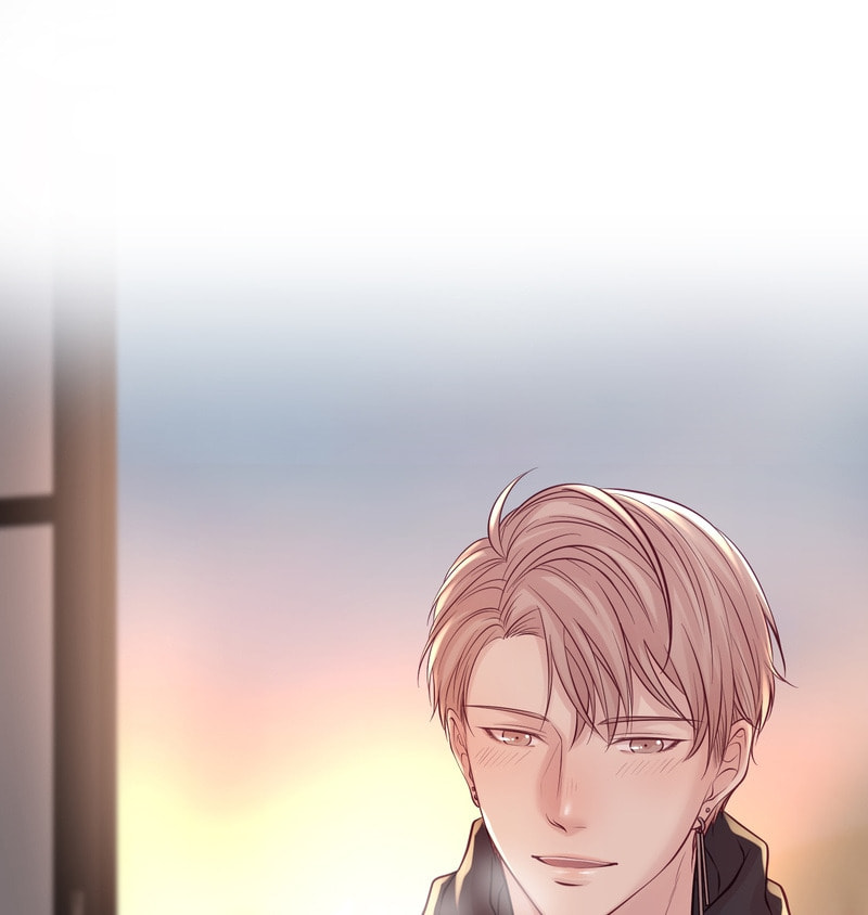 Crescendo to You Chapter 20.4 page 4 - 