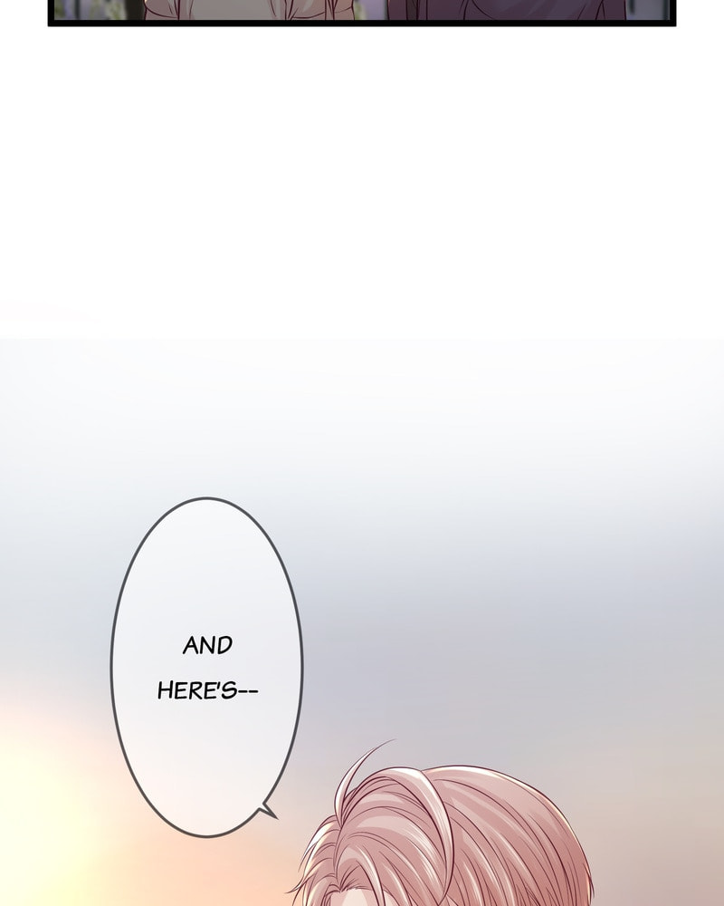 Crescendo to You Chapter 20.4 page 10 - 