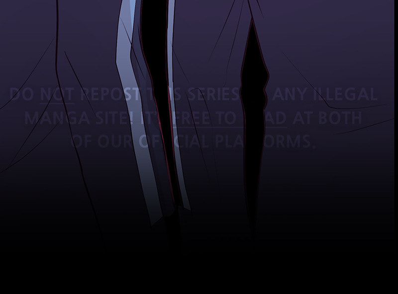 Crescendo to You Chapter 20 page 13 - 