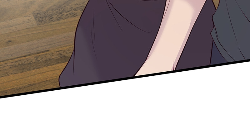 Crescendo to You Chapter 21 page 14 - 