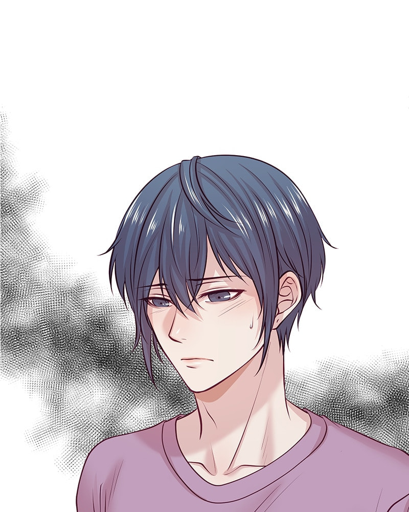 Crescendo to You Chapter 21 page 21 - 