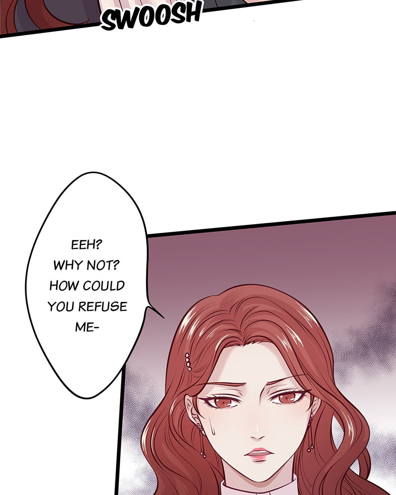 Crescendo to You Chapter 22 page 5 - 