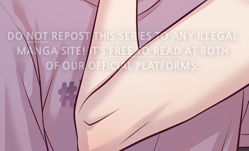 Crescendo to You Chapter 23 page 19 - 