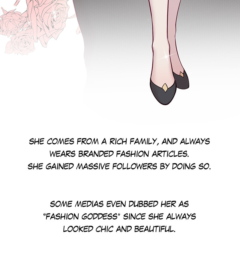 Crescendo to You Chapter 23 page 7 - 